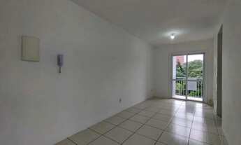 Imagem 2: NOVO HAMBURGO - APARTAMENTO 2 DORM - VILA NOVA