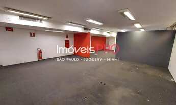 Imagem 4: Loja em Parque da Mooca com 596m²