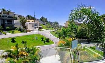 Imagem 6: Condomínio com 3 quartos à venda ou para locação em Tamboré - SP