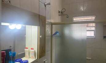 Imagem 6: Casa térrea Jardim das Industrias - R$ 480.000,00