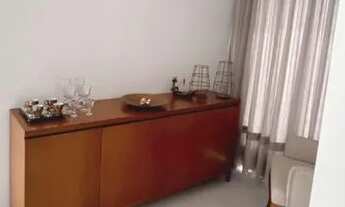 Imagem 9: CASA DE ALTO PADRÃO BAIRRO PRIMEIRA LINHA EM CRICIÚMA