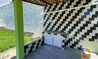 Imagem 7: Casa com 4 dormitórios à venda, 174 m² por R$ 1.100.000,00 - Costazul - Rio das Ostras/RJ