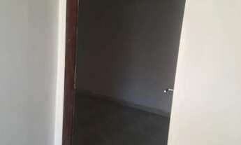 Imagem: Aluga-se Kitnet na 712 sul R$1000