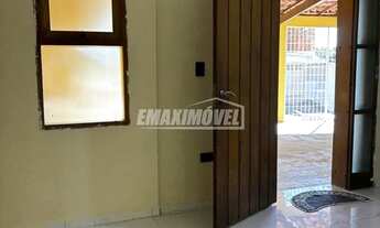 Imagem 5: Casa com 150m² | 4 Dormitórios | 1 Suíte