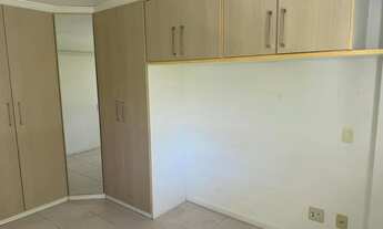 Imagem 6: Oportunidade Condomínio Paradiso