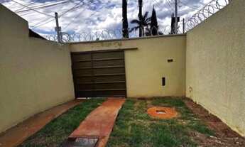 Imagem 2: Imóvel no Lourdes