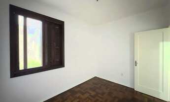 Imagem 4: Apartamento 2d - 69,34 - Menino Deus