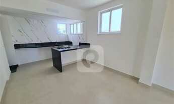 Imagem 2: COBERTURA EM COPACABANA COM VISTA CRISTO