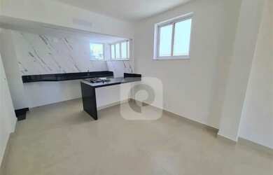 Imagem: COBERTURA EM COPACABANA COM VISTA CRISTO