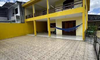 Imagem 3: VENDO CASA ESQUINA - GRACILIANO RAMOS