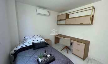 Imagem 4: Casa em Condomínio 200m² no Araçagy Varanda 03 quartos TR177814 ARA - 1UJ4TB6