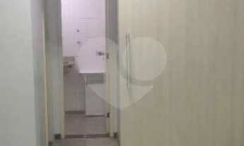 Imagem 2: Salas à venda em Santana - SP