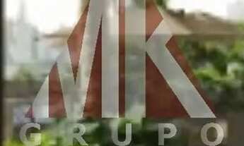 Imagem 6: SIMBIO - MARLUC Apartamento com 3 dormitórios