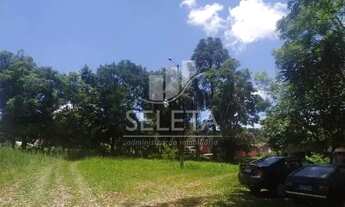 Imagem 10: Chácara à venda, com Casa e Barracão ao Lado Lot. Paris, GUARANIACU - PR