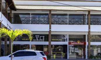 Imagem 7: Loja para alugar, 30 m² por R$ 3.220,00/mês - Itapuã - Salvador/BA