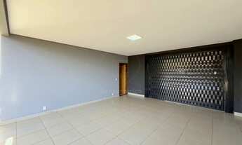 Imagem 4: Casa para venda e locação no Condomínio Petit Ville com dois quartos na Região Sul de Lond