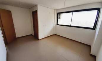 Imagem 6: Alugo ou vendo Apartamento 4 suítes + dce, 4 vagas, Mansões do Alto - Farol