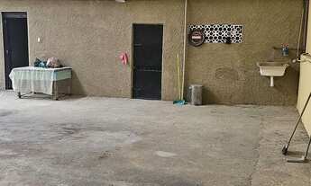 Imagem 3: Galpão para venda ou aluguel. Ótimo para Igreja