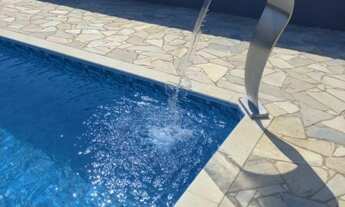 Imagem 5: AlUGO CHÁCARA MARAVILINDA