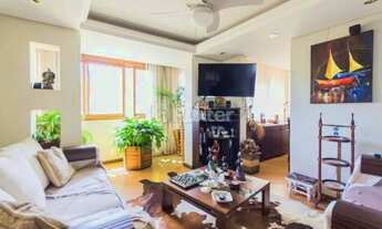 Imagem 4: Apartamento à venda Rua Miguel Couto, Menino Deus - Porto Alegre