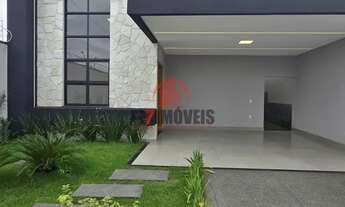 Imagem: LINDA CASA ALTO PADRÃO SETOR ALTO DO VALE