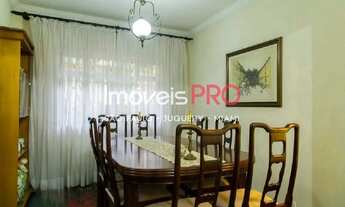 Imagem 6: Vila Clementino, 3 dormitórios, 1 vaga