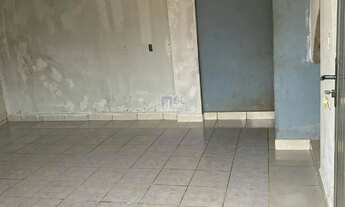 Imagem 3: SOBRADO - RESIDENCIAL ANGLO, GOIÂNIA/GO