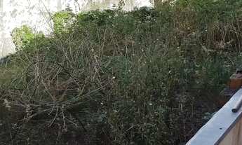 Imagem 4: TERRENO DE 250m EM POMPEIA