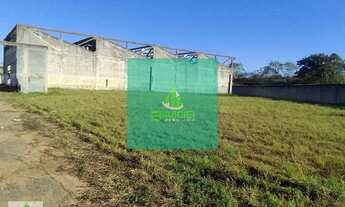 Imagem 4: Terreno para locação, 14000m2 A.T. Cumbica, Guarulhos, SP