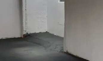 Imagem 2: Casa parque das Paineiras