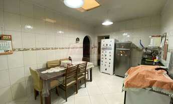 Imagem 7: Casa 04 quartos para Venda Taguatinga Norte (Taguatinga), Brasília