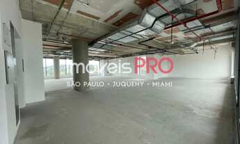 Imagem 3: Conj. Comercial, Pinheiros - São Paulo