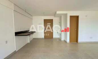 Imagem 5: Tai Residencias - Apartamento a venda no TAI Residências