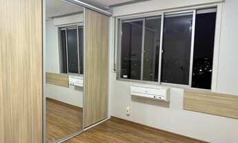 Imagem 6: Apartamento 03 dormitórios Bairro Marechal Rondon