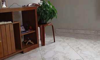 Imagem: Casa a venda