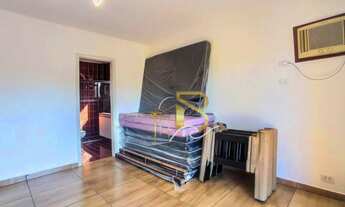 Imagem 7: Casa com 3 dormitórios, 280 m² - venda por R$ 1.100.000,00 ou aluguel por R$ 8.800,00/mês