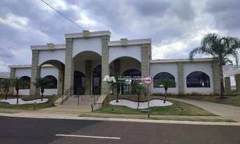 Imagem: Terreno à venda, 253 m² por R$ 230.000,00