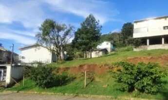 Imagem 3: CAXIAS DO SUL - Terreno Padrão - SÃO LUIZ DA 6ª LÉGUA