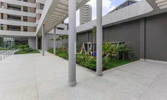 Imagem 7: Apartamento à venda, 4 quartos, 2 suítes, 3 vagas, Vale do Sereno - Nova Lima/MG