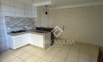 Imagem 5: Apartamento PCD à Venda no Condomínio Torres do Cerrado