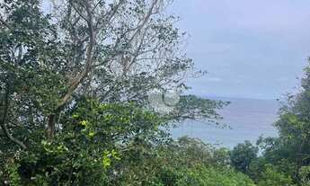 Imagem 6: Terreno à venda, 1230 m² por R$ 5.500.000,00 - Joá - Rio de Janeiro/RJ