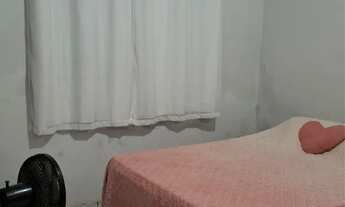 Imagem 2: Venda | vila Flamengo