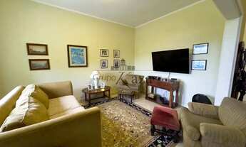 Imagem: Oportunidade - Casa em Condomínio Residencial