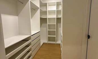 Imagem 2: Vicente Pires: Colônia A. Samambaia