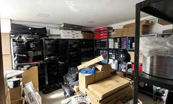 Imagem 3: Vendo Prédio na João Paulo