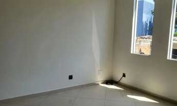 Imagem 7: GALPÃO - PARQUE SÃO PEDRO - SP