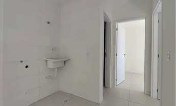 Imagem 6: Apartamento - São Sebastião - Palhoça - Sc