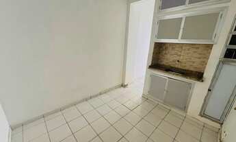 Imagem: Apartamento Kitchnet em Rio de Janeiro