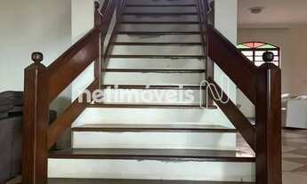 Imagem 6: Venda Casa Trevo Belo Horizonte