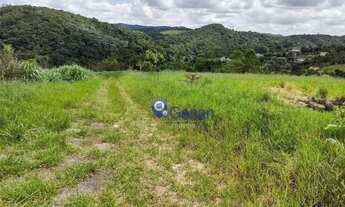 Imagem: Terreno à venda, 40000 m² por R$ 1.200.000,00